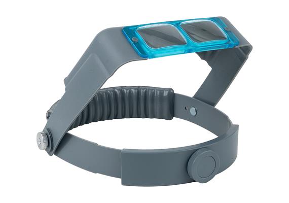 Faller 170519 Stirnbandlupe | Bild 3