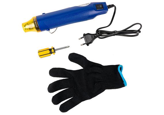 Faller 170555 Mini Heissluftgebläse