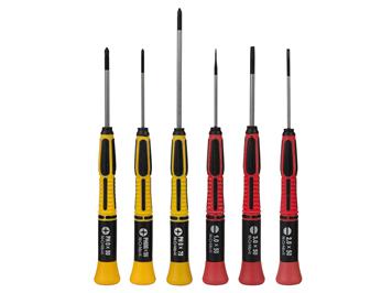 Faller 170559 Schraubendreher-Set