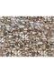 Faller 170610 Mauerplatten Monzonit