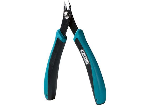 Faller 170688 Spezial-Seitenschneider | Bild 1