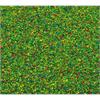 Faller 170710 Streumaterial, Blumenwiese, 30 g