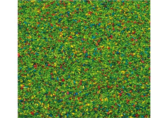 Faller 170710 Streumaterial Blumenwiese 30 gr.
