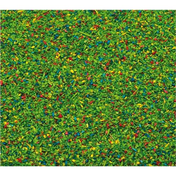 Faller 170710 Streumaterial Blumenwiese 30 gr.