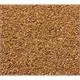 Faller 170720 Streumaterial, Kies, 140 g