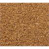 Faller 170720 Streumaterial, Kies, 140 g