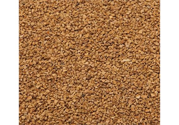 Faller 170720 Streumaterial, Kies, 140 g