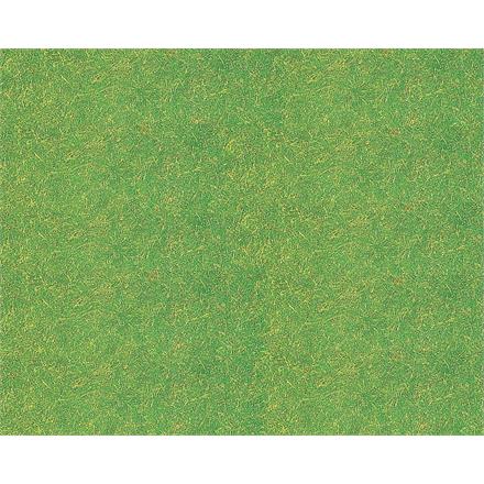Faller 170725 Streufaser grasgrün, 35 gr.