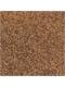 Faller 170728 Streumaterial, Feldweg, 85 g - H0 (1:87)