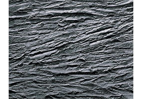 Faller 170886 Dekorplatte Profi Tunnelröhre, Felsstruktur - H0 (1:87) | Bild 1