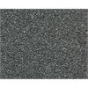 Faller 171695 Premium Gleisschotter dunkelgrau