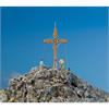 Faller 180013 Gipfelkreuz - H0 (1:87)