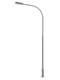 Faller 180219 LED-Kofferleuchte, kaltweiss - H0 (1:87)