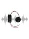 Faller 180255 Mini-Sound-Effekt Glockengeläut