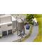 Faller 180329 Silo - H0 (1:87)