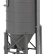 Faller 180329 Silo - H0 (1:87) | Bild 3