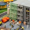 Faller 180345 Baustellenausstattungs-Set HO | Bild 1