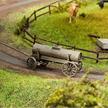 Faller 180386 Jauchewagen HO | Bild 1