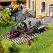 Faller 180388 Kleine Dampfmaschine H0 | Bild 1