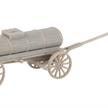 Faller 180392 Jauchewagen - H0 (1:87) | Bild 3