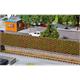 Faller 180421 Lärmschutzwand Mauer - H0 (1:87)