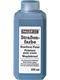 Faller 180506 Strassenfarbe, 250 ml