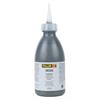 Faller 180506 Strassenfarbe, 250 ml