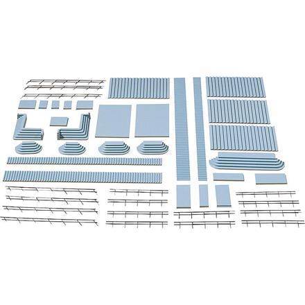 Faller 180519 Treppen-Set - H0 (1:87)