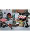 Faller 180581 Brunnen - H0 (1:87)