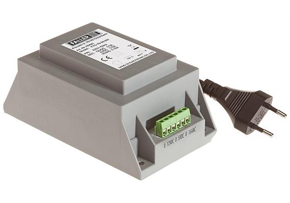Faller 180641 Transformator 50 VA 50 - 60Hz