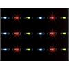 Faller 180649 LED-Lichterkette