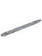 Faller 180659 Bahnsteigbeleuchtung LED