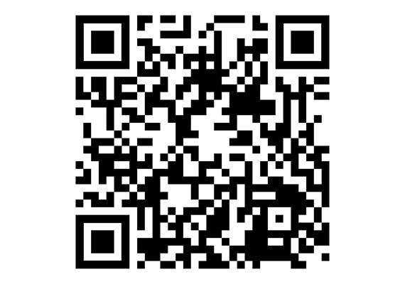 Faller 180795 Smart-Effects-LED, Starter-Set | Bild 6