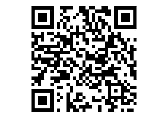 Faller 180796 Smart-Effects-LED, Lichtstreifen-Verlängerung, 150 LEDs/0,5 m | Bild 2