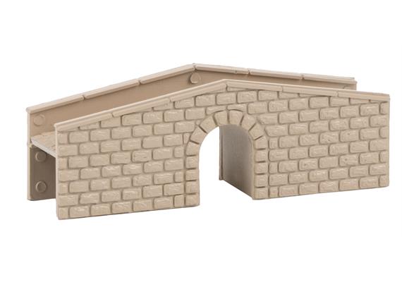 Faller 180866 Kleine Steinbrücke - H0 (1:87) | Bild 2