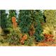 Faller 181255 Unterholz - H0 (1:87)