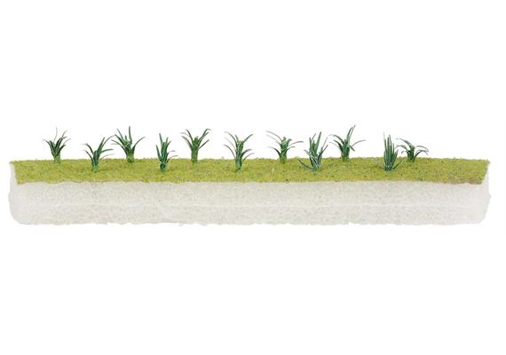 Faller 181288 20 Lauchpflanzen - H0 (1:87) | Bild 1