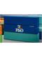 Faller 182104 40' Container P&O - H0 (1:87)