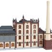 Faller 190044 Schweizer Brauerei "Feldschlösschen" - H0 (1:87) | Bild 3