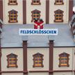 Faller 190044 Schweizer Brauerei "Feldschlösschen" - H0 (1:87) | Bild 6