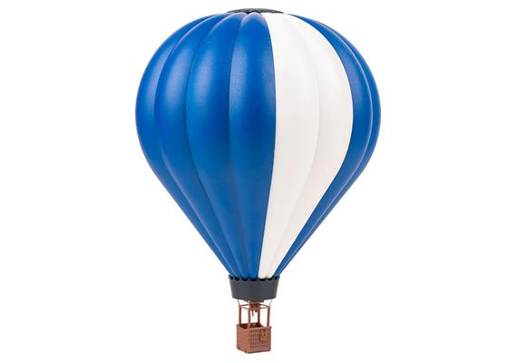 Faller 190161 Aktions-Set Ballonfahrt | Bild 2