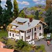 Faller 190558 Hotel Alpenruh - H0 (1:87) | Bild 1