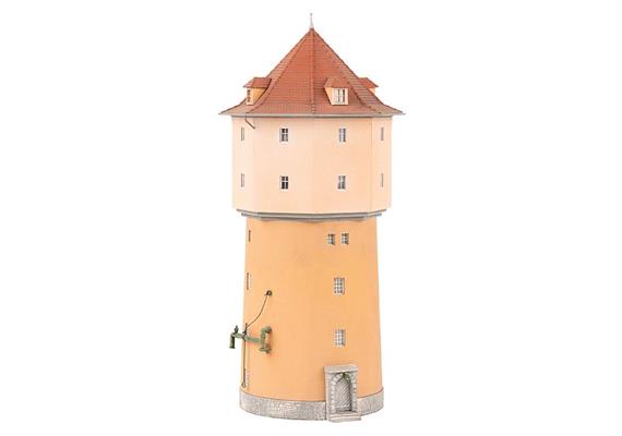 Faller 191747 Wasserturm Freilassing, H0 | Bild 3