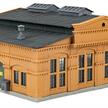 Faller 191766 Busdepot, H0 (1:87) | Bild 3
