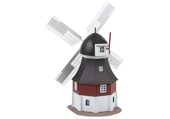 Faller 191792 Windmühle Bertha - H0 (1:87) | Bild 2
