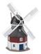 Faller 191792 Windmühle Bertha - H0 (1:87)