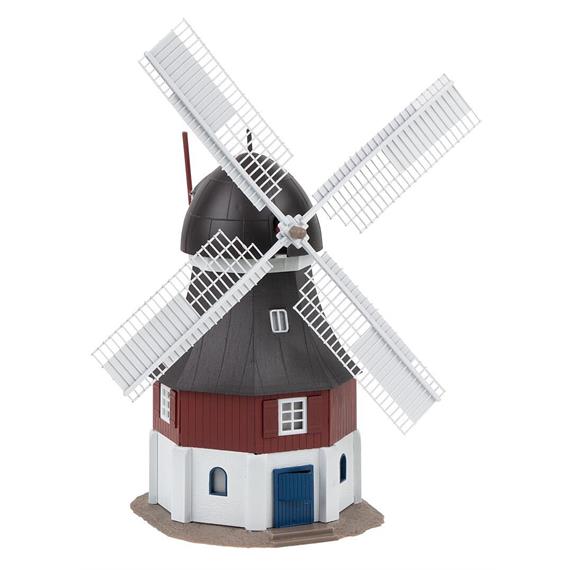 Faller 191792 Windmühle Bertha - H0 (1:87)
