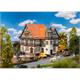 Faller 191827 Hauptpostamt Bad Liebenstein - H0 (1:87)