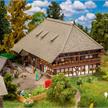 Faller 191834 Schwarzwaldhof - H0 (1:87) | Bild 2