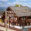 Faller 212127 Bahnhof Litzirüti - N (1:160) | Bild 3